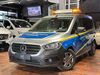 Mercedes-Benz Citan graefendhron