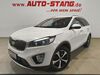 Kia Sorento rabenau
