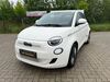 Fiat 500e suedergellersen