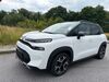 Citroen C3 Aircross fredersdorf-vogelsdorf