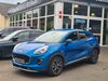 Ford Puma Hausen (Wied)