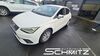 Seat Ibiza langenhahn