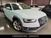 Audi A4 Allroad Aichtal