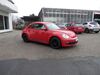 VW Beetle deutschland