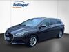 Hyundai i40 geisenfeld