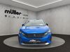 Peugeot 3008 kreis|muehldorf-a.inn