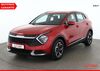 Kia Sportage dankmarshausen