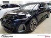 Audi A6 bl|nordrhein-westfalen