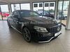 Mercedes-Benz C 63 AMG niederhosenbach