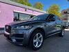Jaguar F-Pace ruttersdorf-lotschen