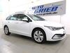 VW Golf pillingsdorf