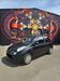 Nissan Micra obergriesbach