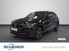 VW Tiguan mainz