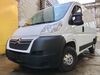 Citroen Jumper ewighausen