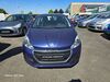 Peugeot 208 enzkloesterle