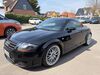 Audi TT Eggersdorf