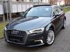 Audi A3 bl|nordrhein-westfalen