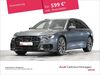 Audi S6 remscheid