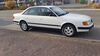 Audi 100 bl|nordrhein-westfalen