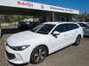 VW Passat remscheid