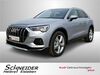 Audi Q3 nessa