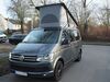 VW T6 California ehringshausen