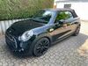 Mini Cooper S Cabrio goergeshausen