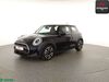 Mini Cooper kummersdorf-gut