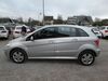 Mercedes-Benz B 170 wunstorf