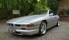 BMW 840 roedelmaier