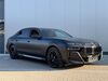 BMW 760 nieder-hilbersheim