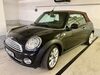 Mini Cooper Cabrio fredersdorf-vogelsdorf