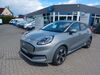 Ford Puma Gen-E Steinrode