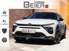 Citroen C5 X nieder-hilbersheim