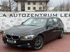 BMW 320 juetrichau