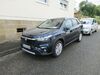 Suzuki (SX4) S-Cross kreis|erlangen-hoechstadt