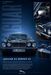 Jaguar XJ6 rehlingen