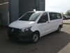 Mercedes-Benz Vito siebeldingen