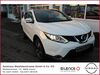 Nissan Qashqai Kreis|Märkischer Kreis