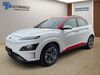Hyundai KONA Elektro dankmarshausen
