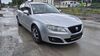 Seat Exeo eggersdorf