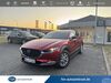 Mazda CX-30 Alt Kätwin