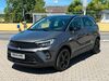 Opel Crossland (X) stockhausen-illfurth