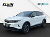 Opel Grandland (X) walhausen