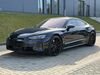 Audi RS e-tron GT wiersdorf