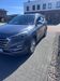 Hyundai TUCSON suedergellersen