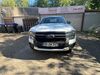 Ford Ranger wissmannsdorf