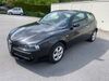 Alfa Romeo 147 Niederdürenbach