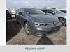 VW Golf muehlstedt