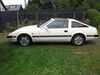 Nissan 300 ZX Sankt Katharinen (Landkreis Neuwied)